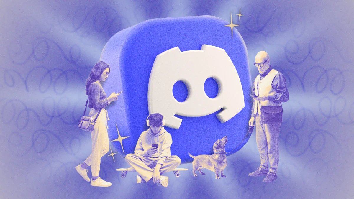 10 Hacks Every Discord User Should Know
