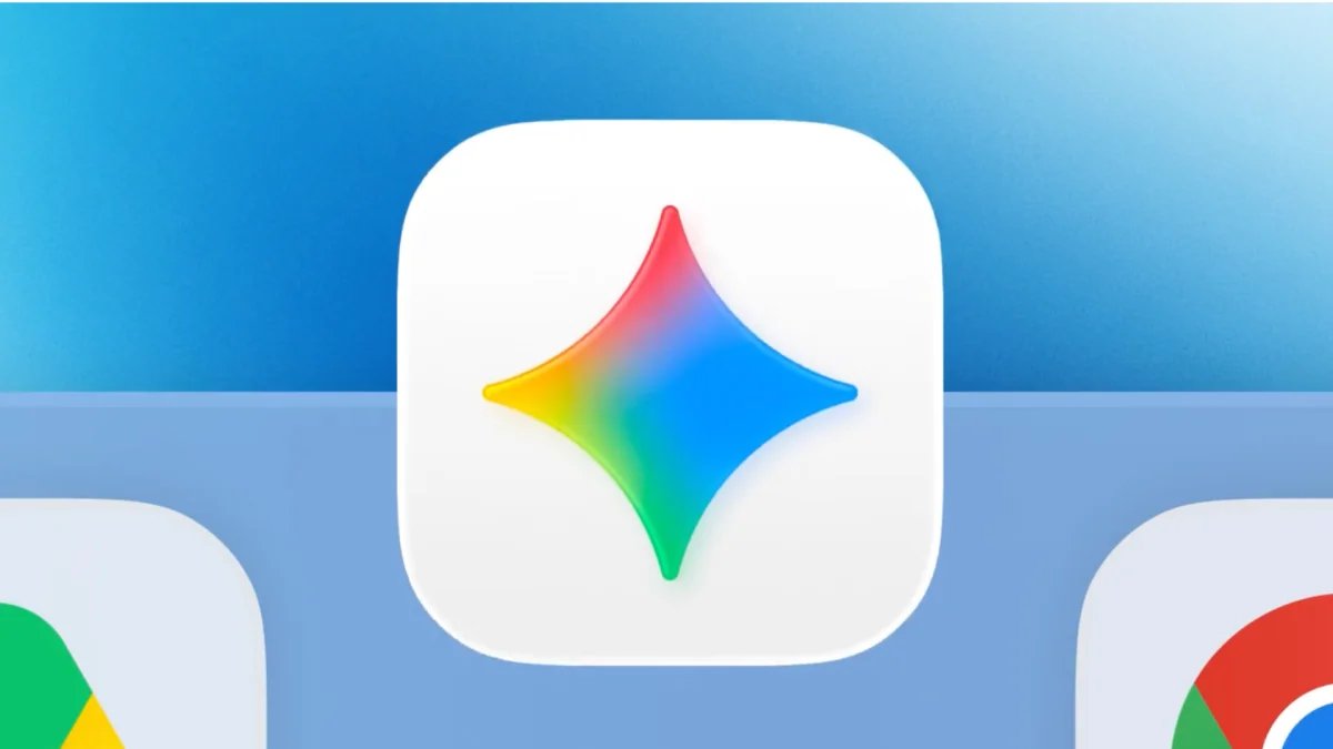 Gemini Spark Is Now Available on Mac, but Is It Worth the Risk?