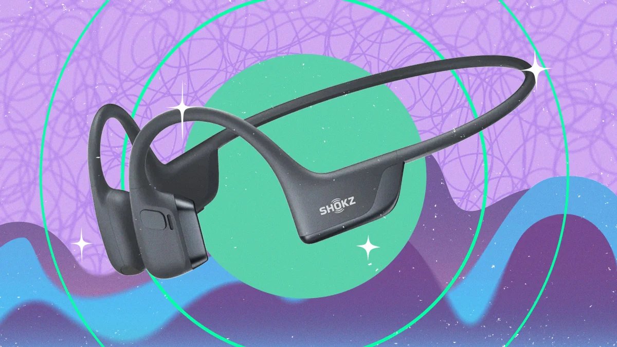 5 Hacks Every Shokz User Should Know