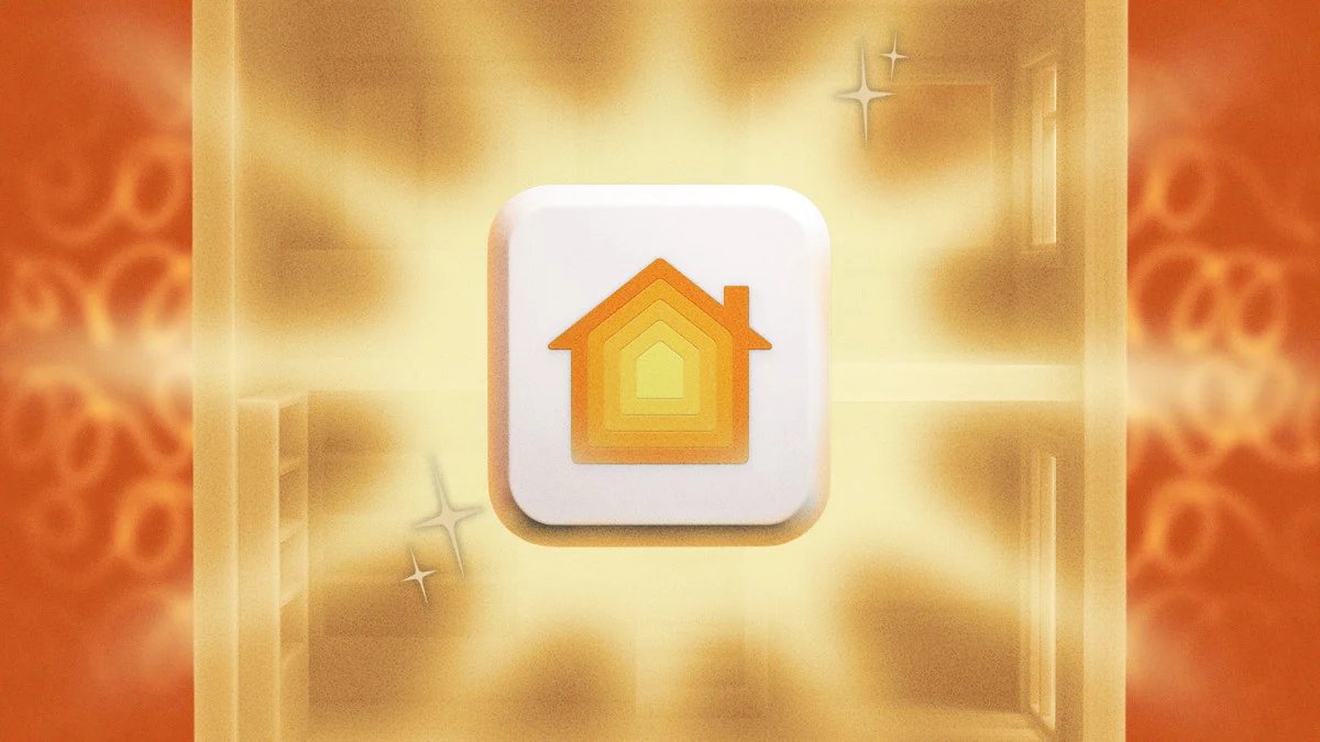 10 Hacks Every Apple Home User Should Know 10 Hacks Every Apple Home User Should Know