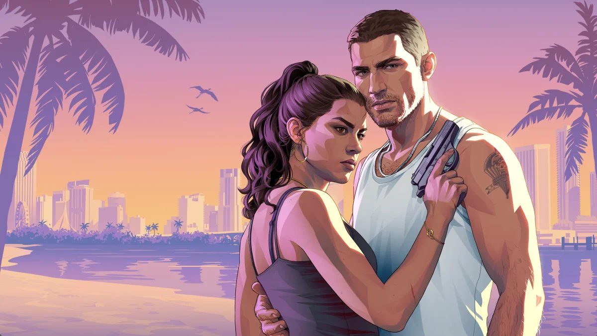 Don’t Get Charged for a Subscription After Preordering ‘Grand Theft Auto VI’