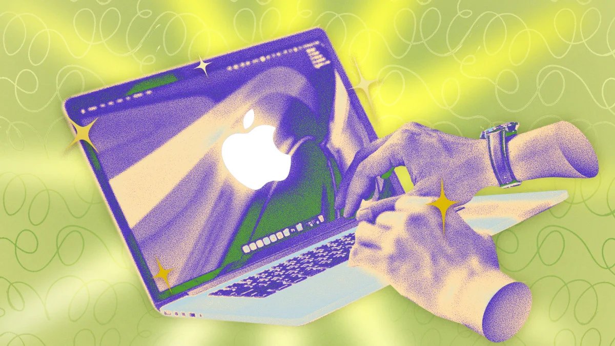 10 Hacks Every MacBook Pro User Should Know 10 Hacks Every MacBook Pro User Should Know