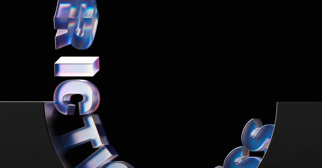Is a ‘Frictionless’ Society a Trap? Is a ‘Frictionless’ Society a Trap?