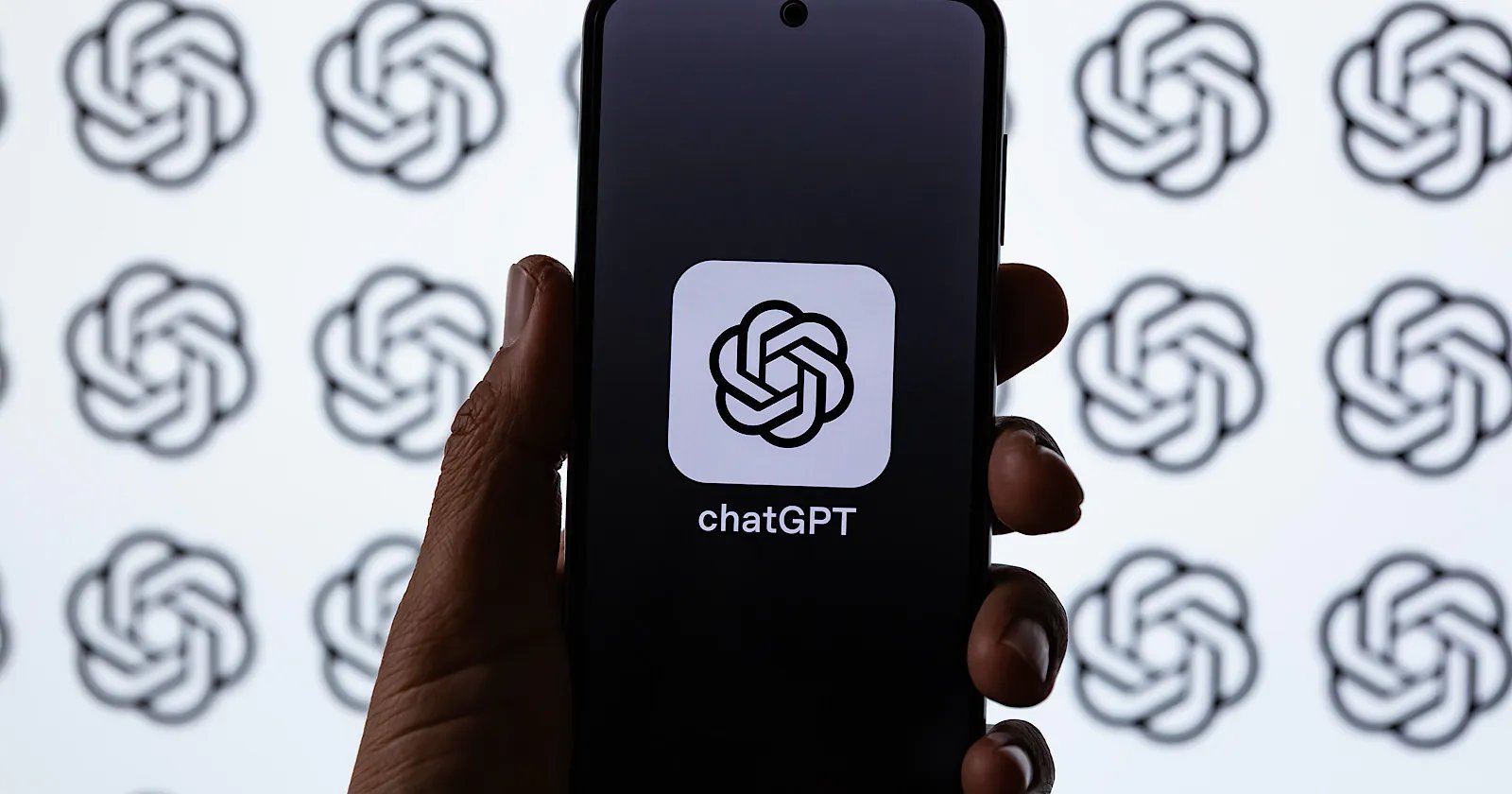ChatGPT Users Are Now Mostly Non-English