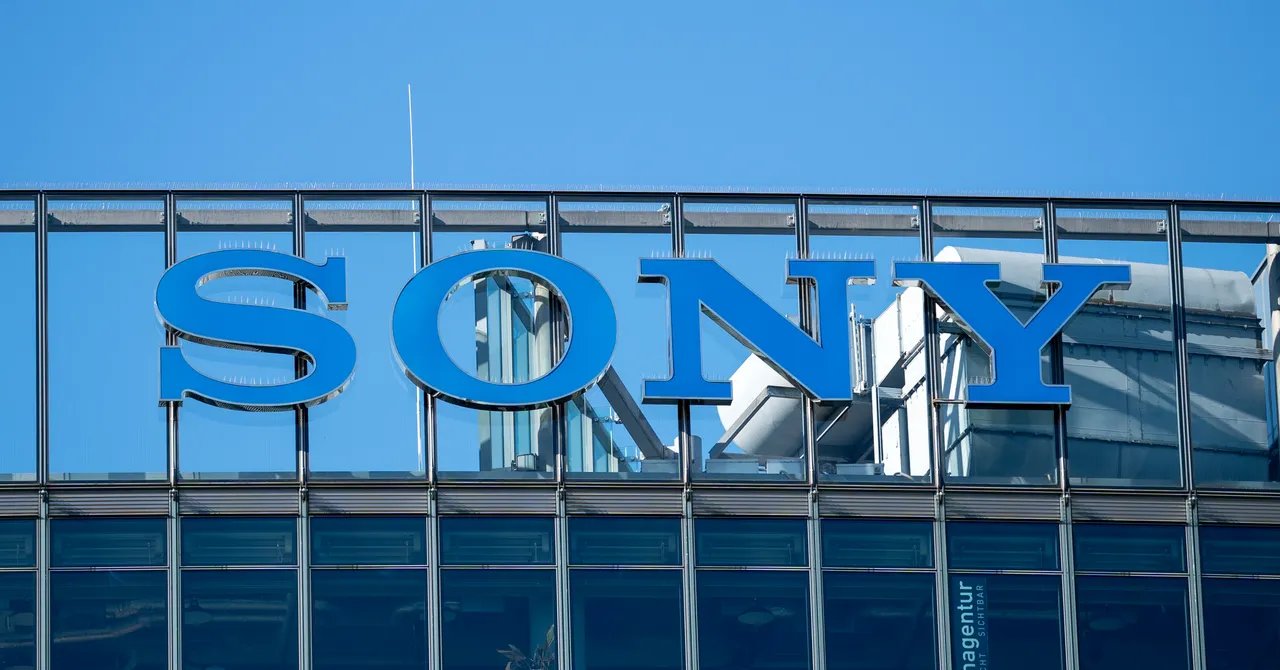 Sony Erases Digital Content From Libraries, a Reminder That You Don’t Own What You Buy Sony Erases Digital Content From Libraries, a Reminder That You Don’t Own What You Buy