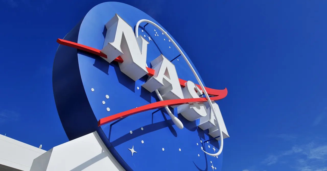 Where NASA Posts Its Best Space Photos, and How to Find Them Where NASA Posts Its Best Space Photos, and How to Find Them