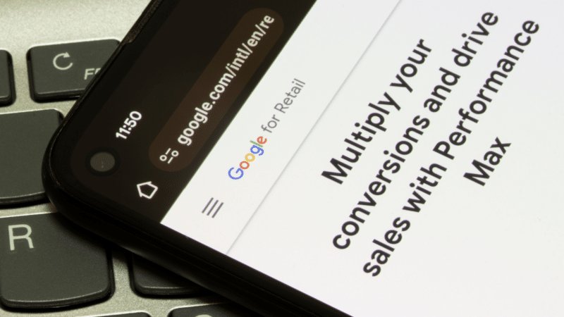 Google adds Channel Diagnostics to Performance Max Google adds Channel Diagnostics to Performance Max