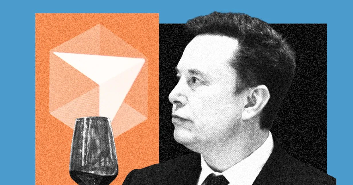 Can Cursor Remain a Platform for OpenAI and Anthropic’s Models Inside SpaceX? Can Cursor Remain a Platform for OpenAI and Anthropic’s Models Inside SpaceX?