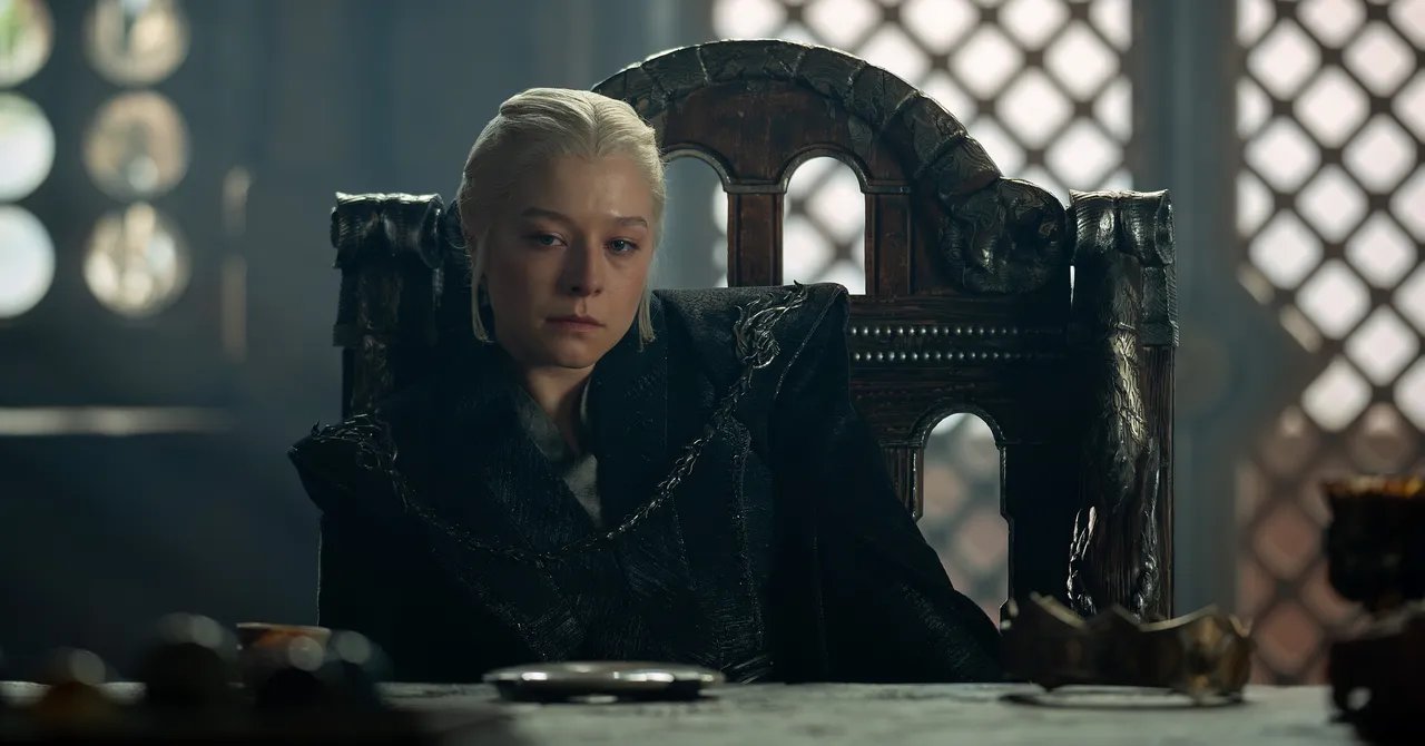 The 11 Best TV Shows to Stream This Month (July 2026) The 11 Best TV Shows to Stream This Month (July 2026)