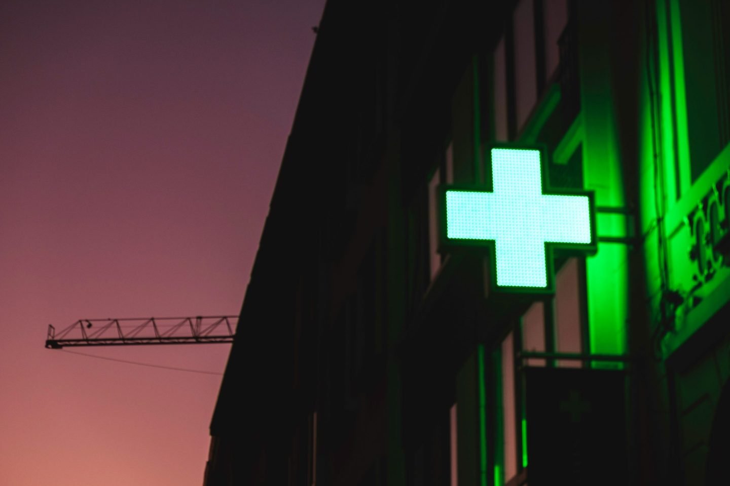 Takeda signs US0M AI drug discovery deal with Insilico Takeda signs US0M AI drug discovery deal with Insilico