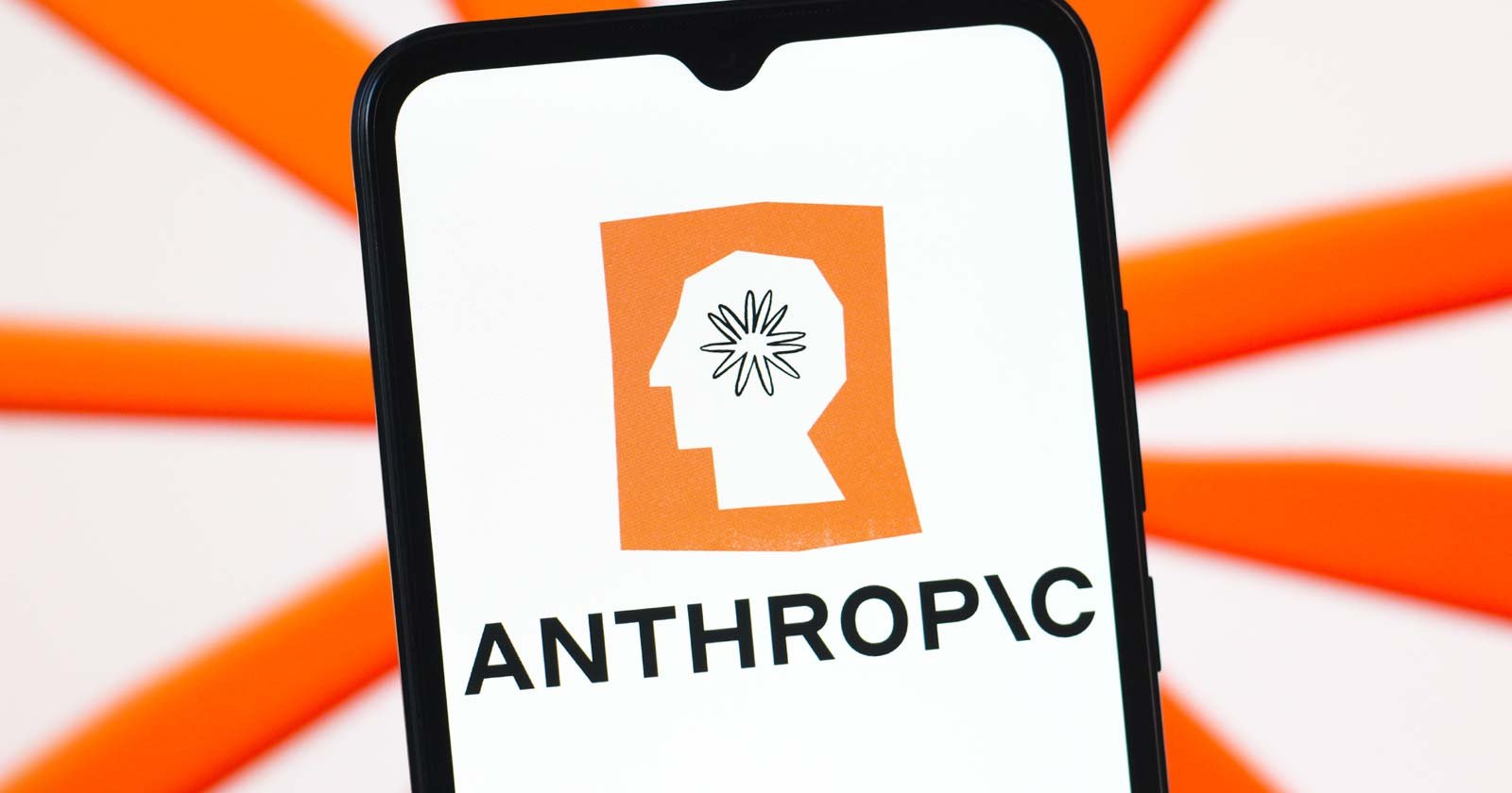 Anthropic’s Claude Sonnet 5 Is “Near-Opus Intelligence” For All Plans