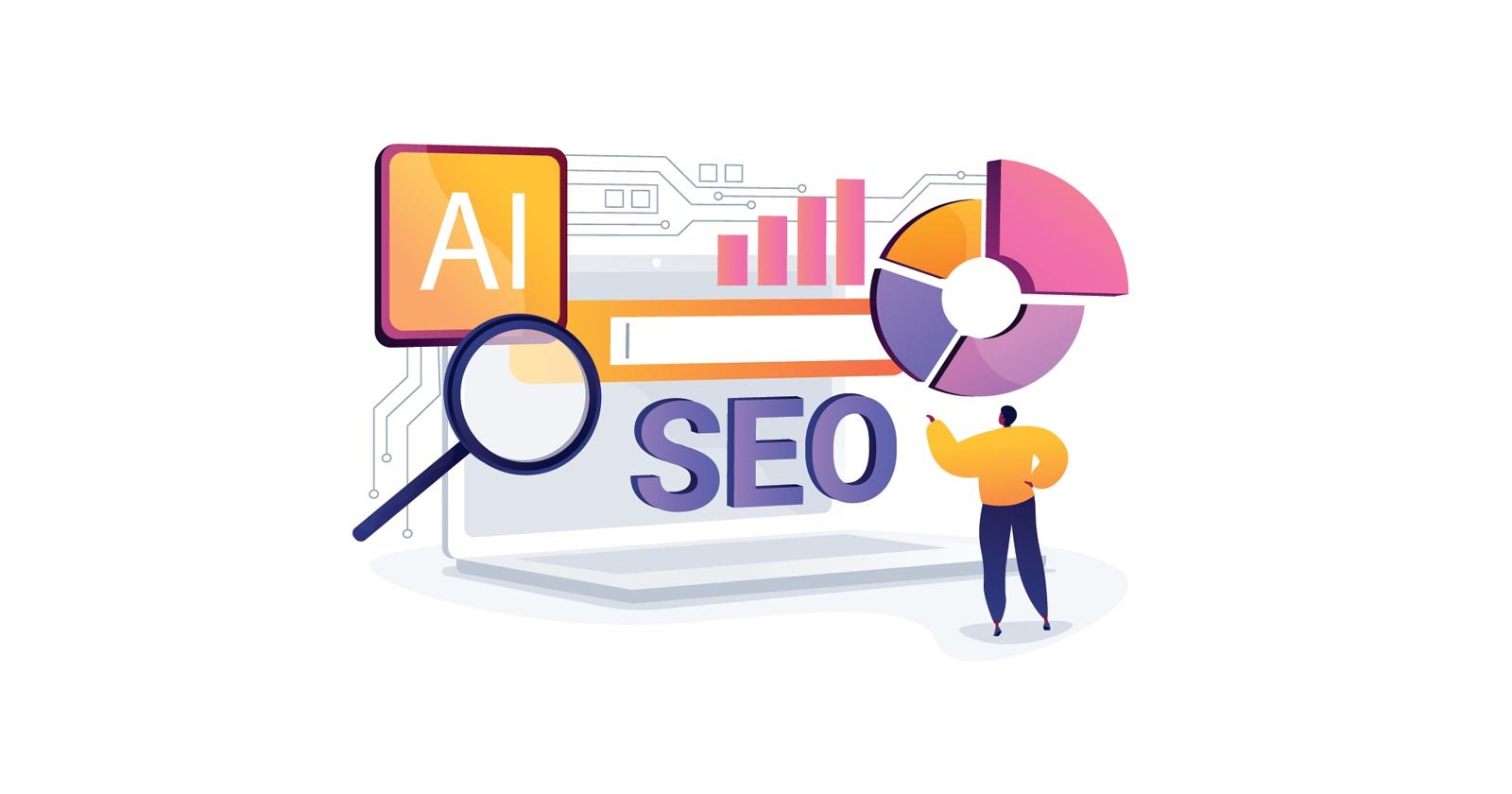 Safari’s New MCP Server Enables AI Debugging For SEO And CWV Safari’s New MCP Server Enables AI Debugging For SEO And CWV