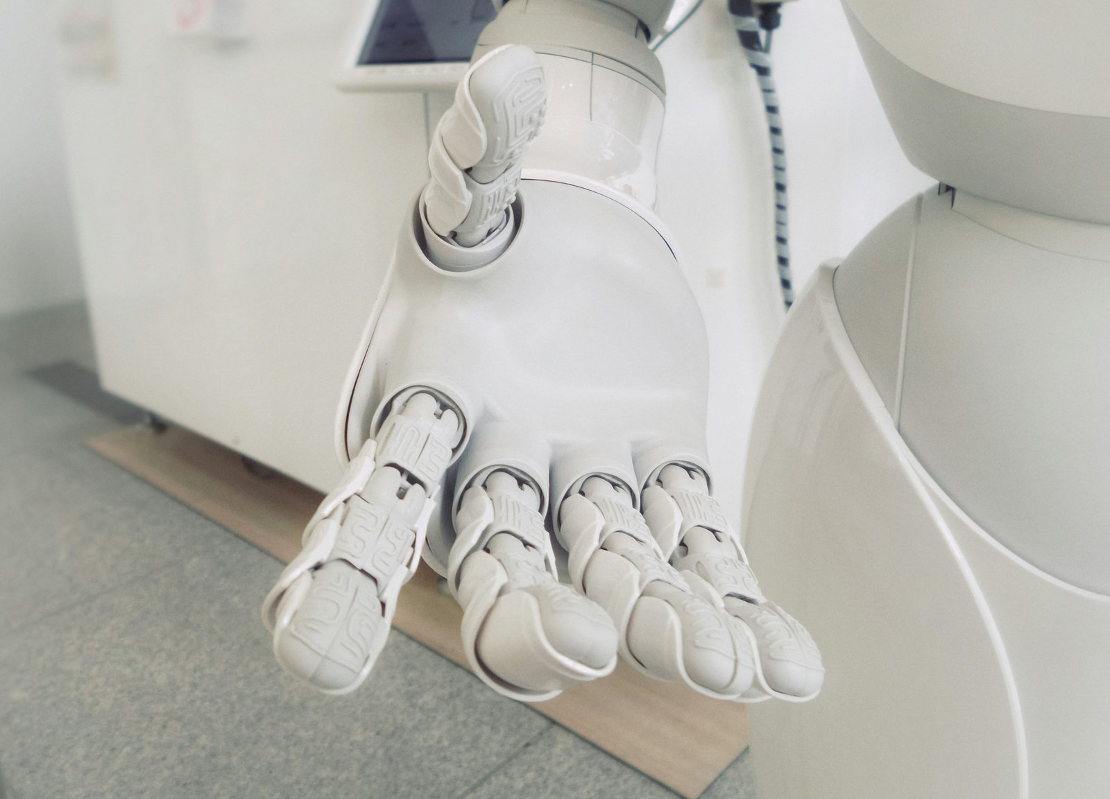 Japan Bets on AI Robots to Solve a Worker Shortage Japan Bets on AI Robots to Solve a Worker Shortage