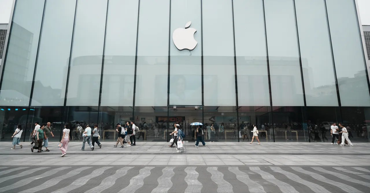 All Your Favorite Gadgets Are Getting Way More Expensive … Again All Your Favorite Gadgets Are Getting Way More Expensive … Again