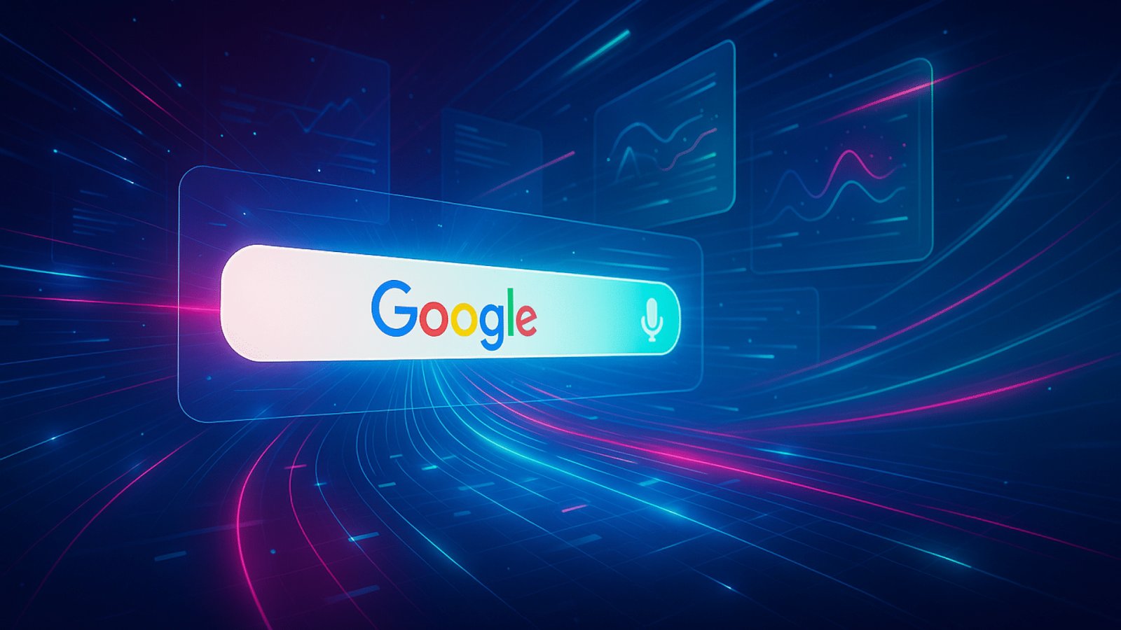 Google tests AI-generated summaries in Search ads