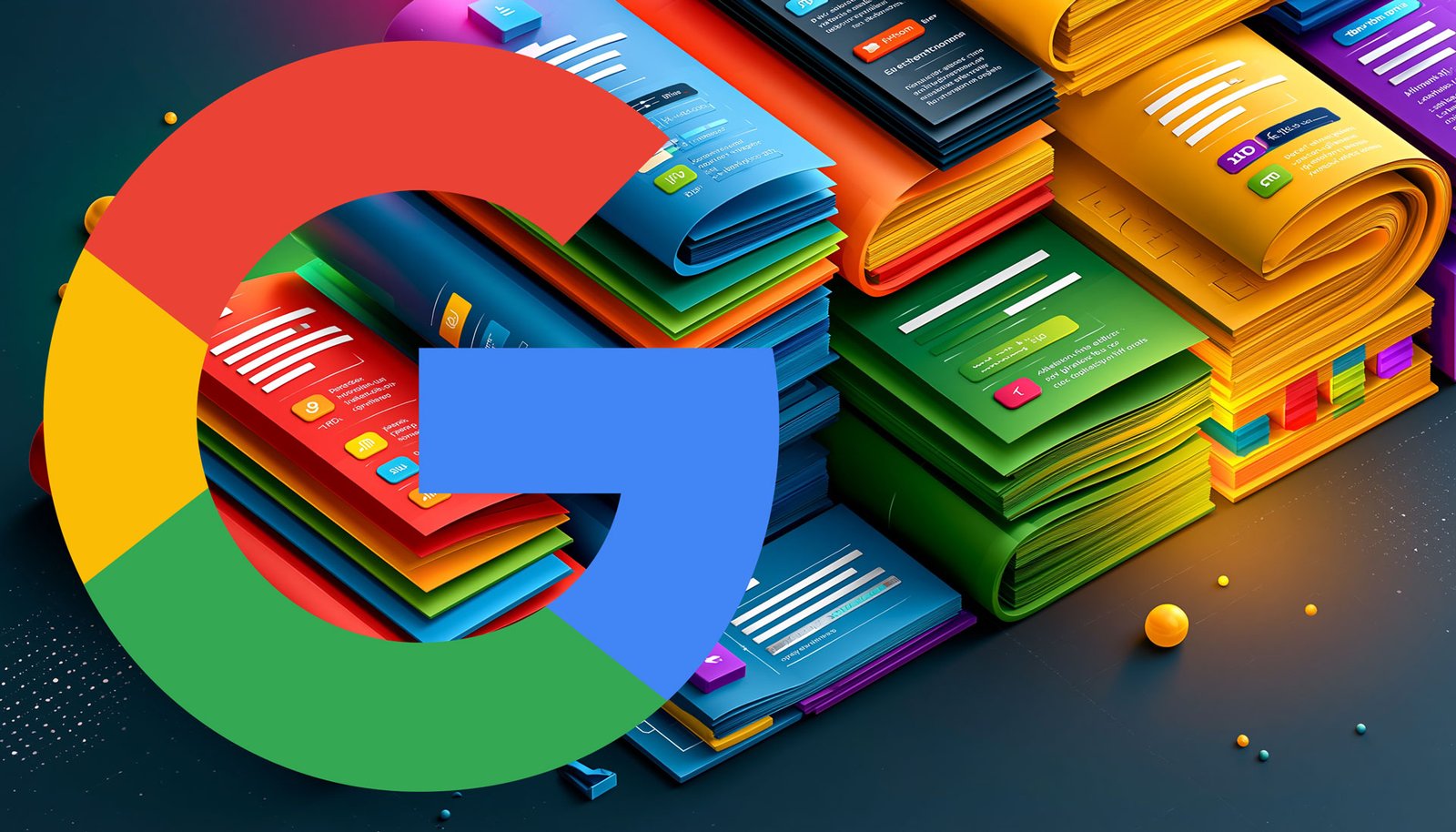 Google indexing report in Google Search Console fixed Google indexing report in Google Search Console fixed