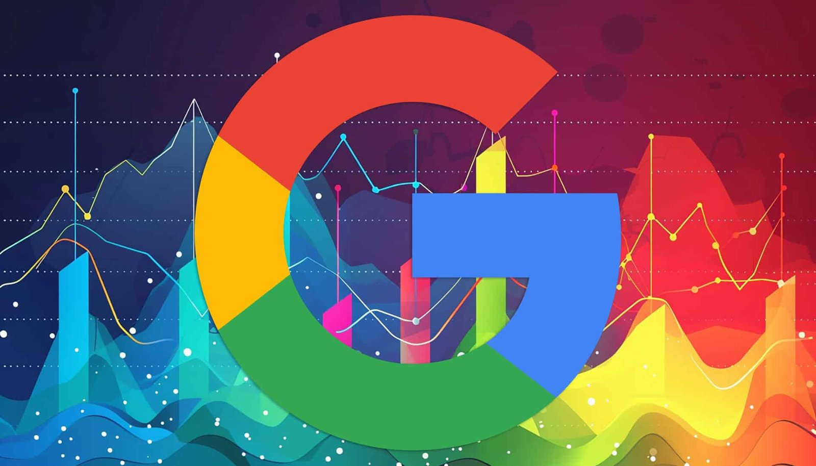 Google Trends adds previous time period comparison Google Trends adds previous time period comparison