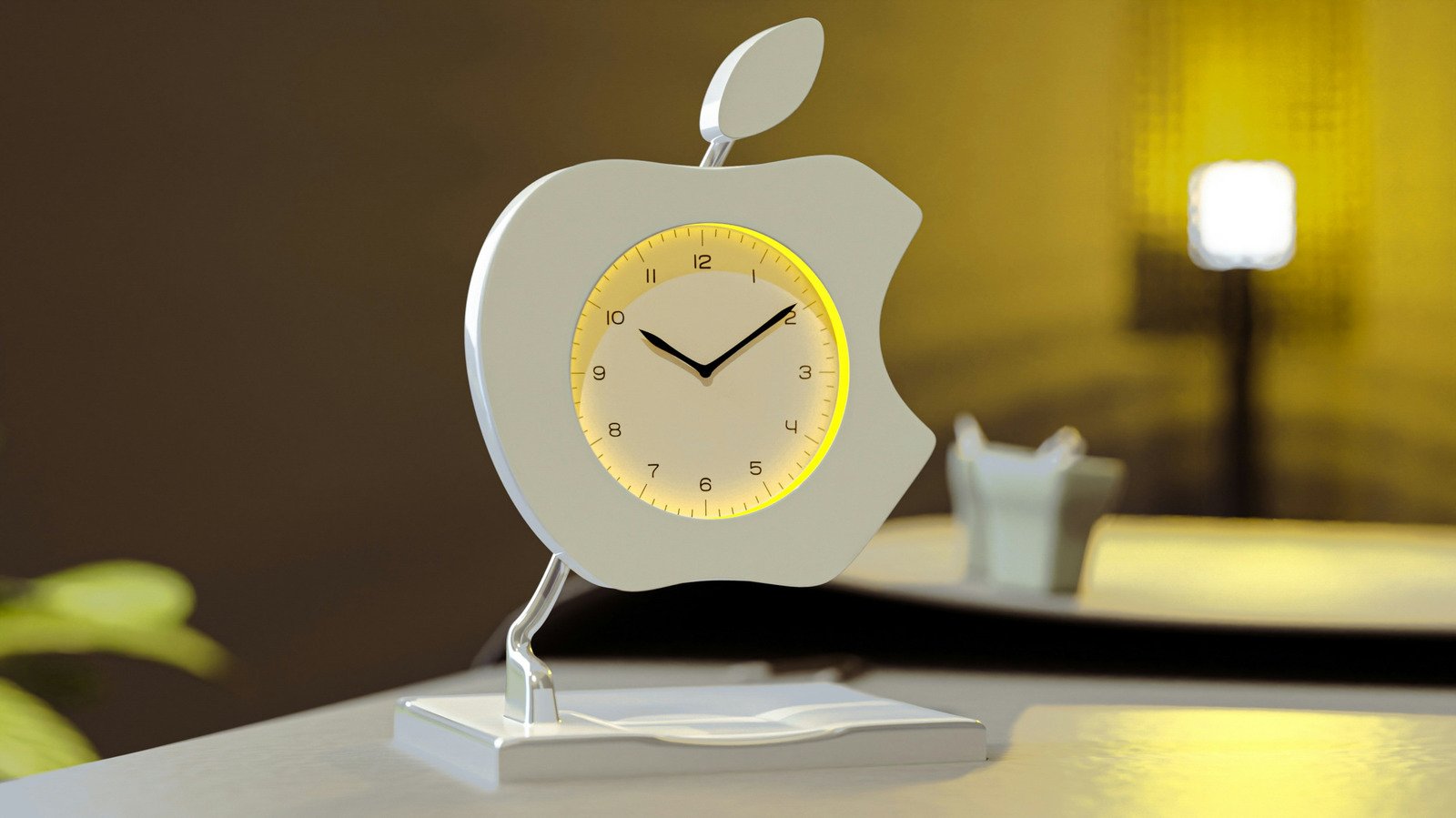 How To Set A Custom Alarm Sound On Your iPhone
