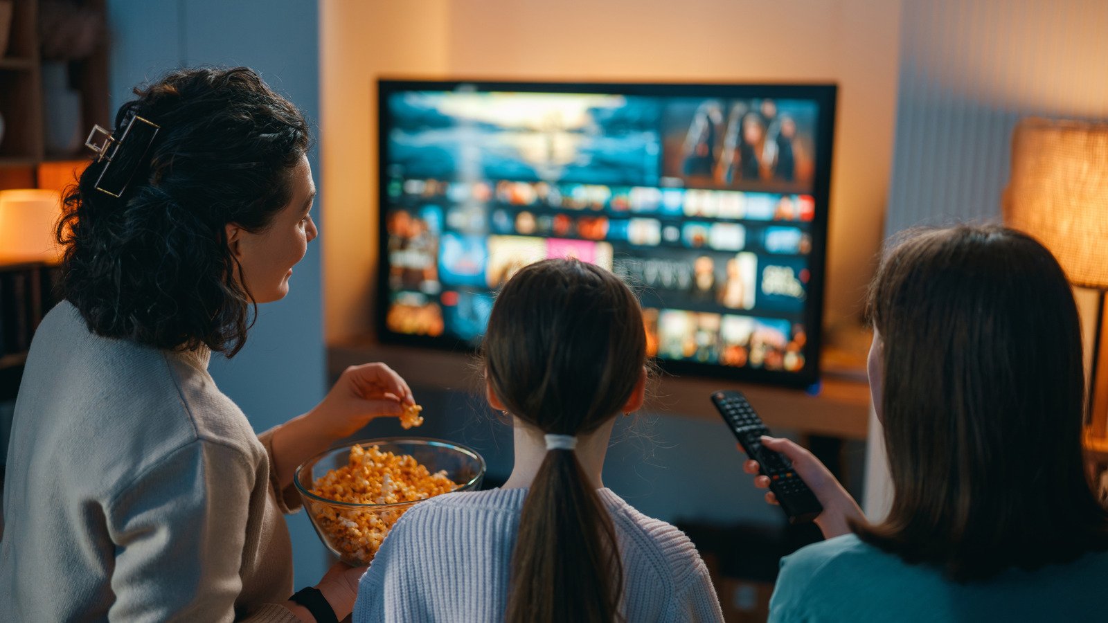 Plex Vs Jellyfin Vs Emby: Here’s How The Three Media Servers Really Compare