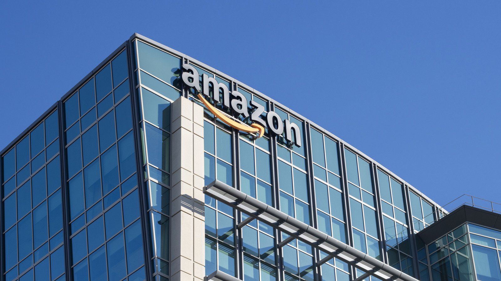 Amazon Will Pay .25 Million To Settle FTC Identity Theft Case