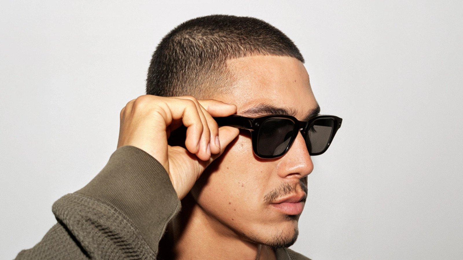 Meta Puts Rate Limits On Its Smart Glasses’ Conversation Focus Feature