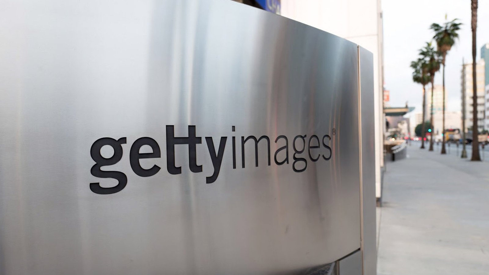 Getty Images Is Canceling Its .7 Billion Shutterstock Merger Due To UK Restrictions