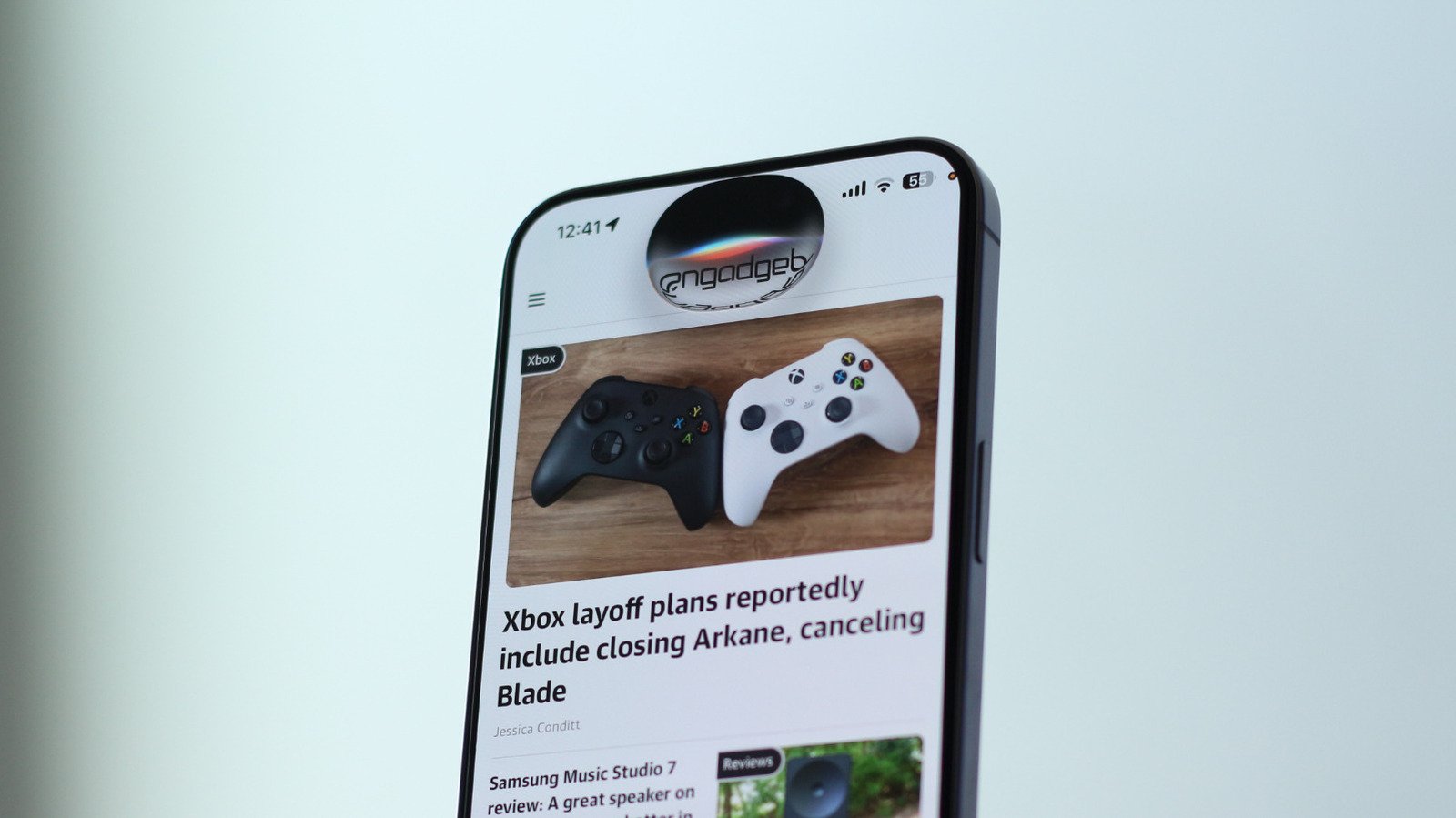 Only These iPhone Models Are Getting The New Siri AI This Fall Only These iPhone Models Are Getting The New Siri AI This Fall