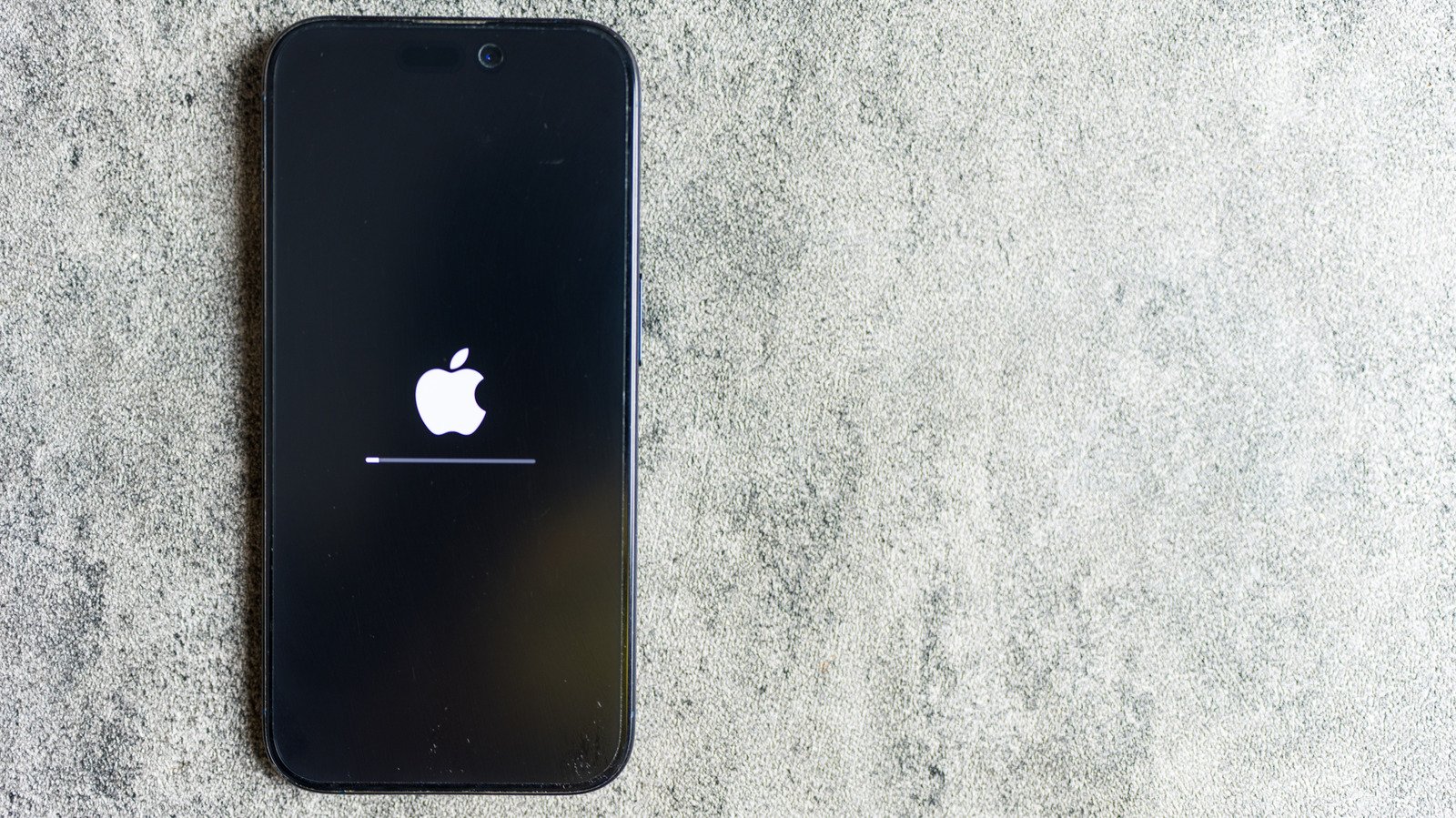 Apple’s Hide My Email May Not Be Hiding Anything