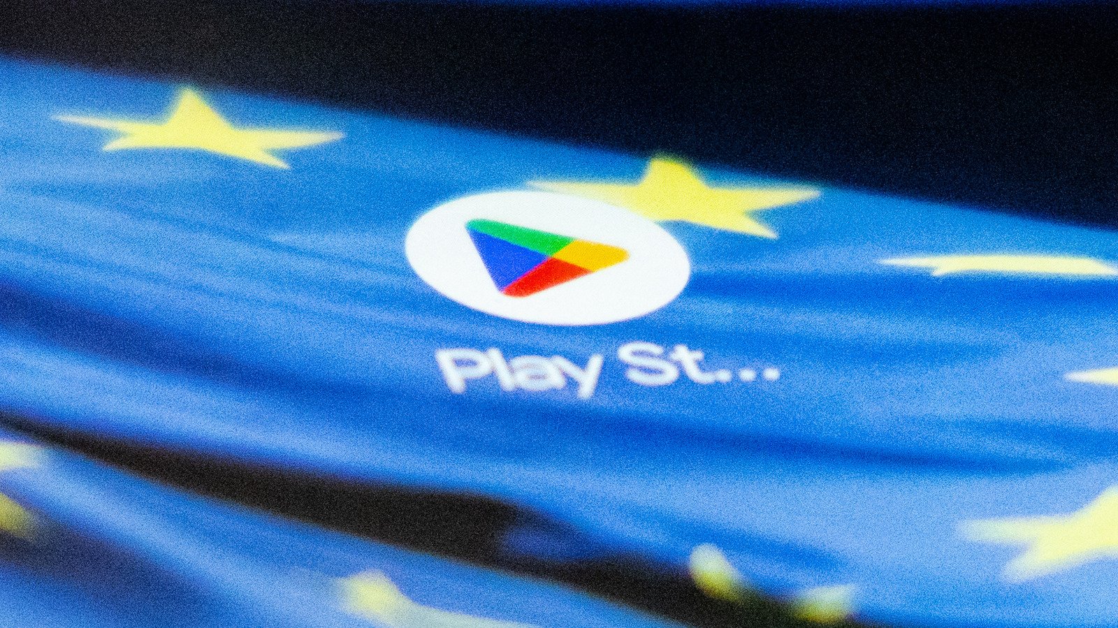 Google Loses Final Appeal Over .7 Billion EU Android Antitrust Fine