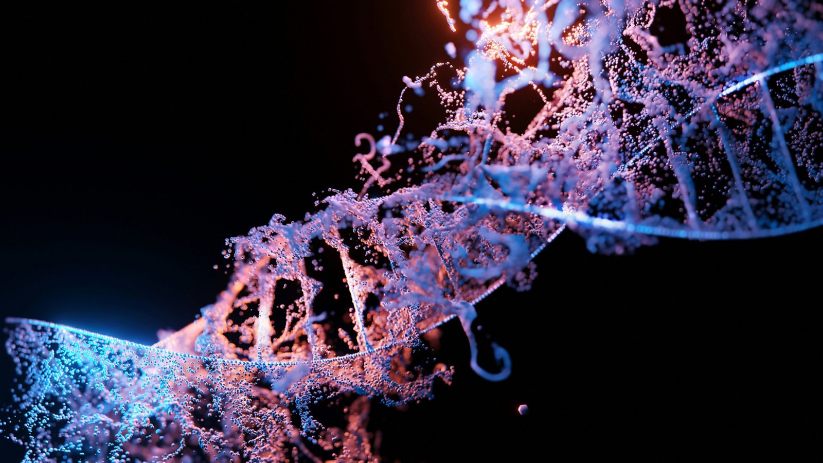 NVIDIA BioNeMo accelerates Anthropic Claude Science NVIDIA BioNeMo accelerates Anthropic Claude Science